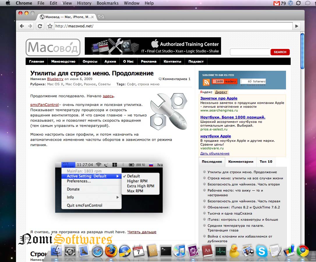 Download Google Chrome Mac Os X 10.4